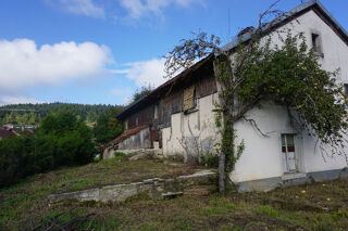  Maison � vendre 8 pi�ces 140 m�