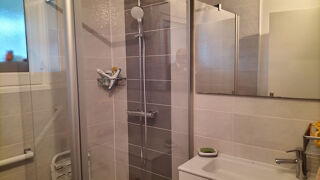  Appartement � vendre 4 pi�ces 70 m�