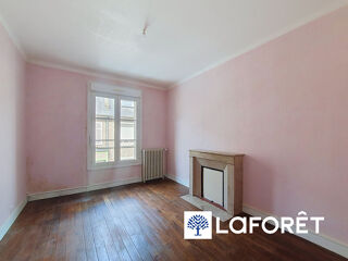  Maison à vendre 6 pièces 124 m²