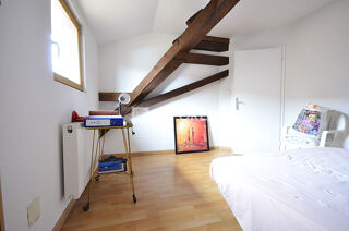  Appartement  vendre 3 pices 74 m