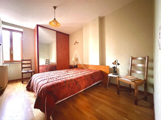  Maison � vendre 4 pi�ces 141 m�