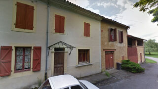  Immeuble � vendre 5 pi�ces 510 m�