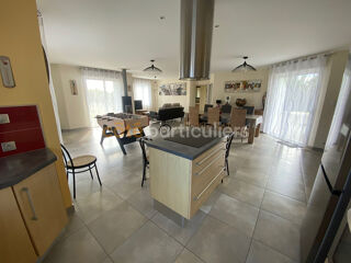  Maison � vendre 6 pi�ces 148 m�