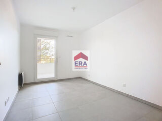  Appartement � louer 3 pi�ces 60 m�