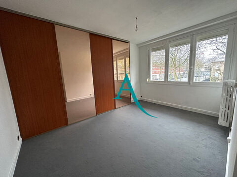  Appartement � louer 2 pi�ces 54 m�