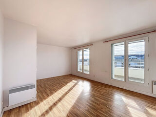  Appartement � vendre 2 pi�ces 54 m�