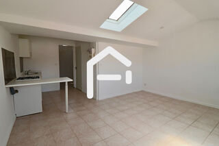  Maison � vendre 6 pi�ces 103 m�