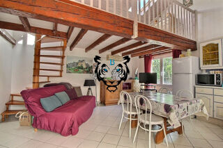  Maison à vendre 4 pièces 81 m²