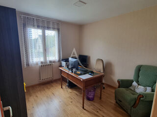  Maison � vendre 9 pi�ces 200 m�