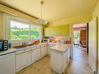  Maison à vendre 7 pièces 228 m²