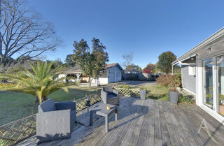  Maison  vendre 5 pices 152 m