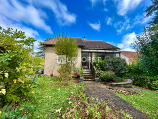  Maison  vendre 5 pices 145 m