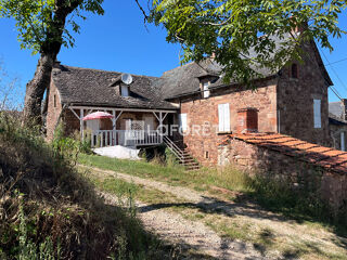  Maison à vendre 100 m²