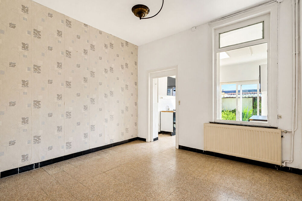 Vente Maison Maison Sin Le Noble 7 pièce(s) Sin le noble