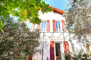  Maison  vendre 5 pices 84 m