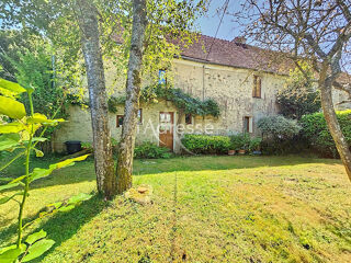  Maison  vendre 6 pices 177 m