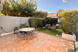  Maison � vendre 5 pi�ces 109 m�