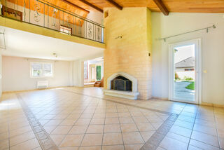  Maison à vendre 7 pièces 174 m²