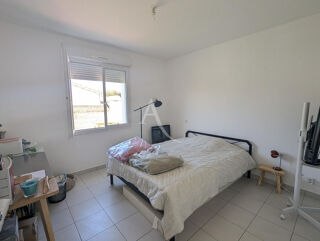  Maison  vendre 3 pices 65 m