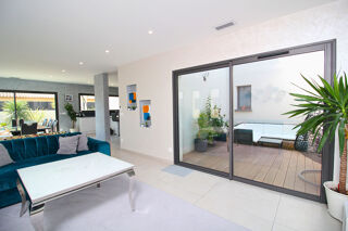  Maison  vendre 5 pices 156 m