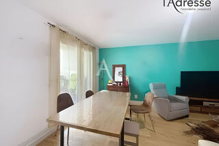  Appartement  vendre 4 pices 90 m