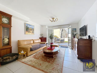  Appartement à vendre 3 pièces 60 m²
