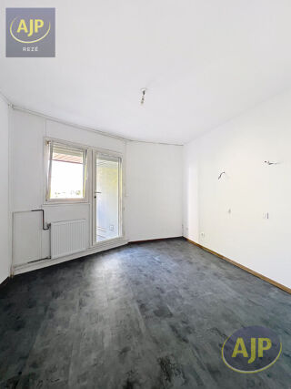  Appartement à vendre 3 pièces 67 m²