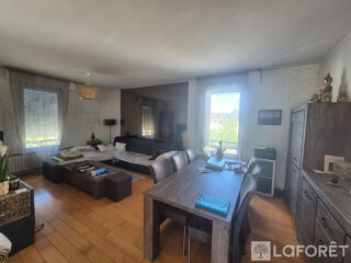 Location Appartement Appartement Palaiseau 4 pièce(s) 95.34 m2 Palaiseau