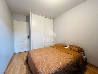  Appartement � vendre 2 pi�ces 43 m�