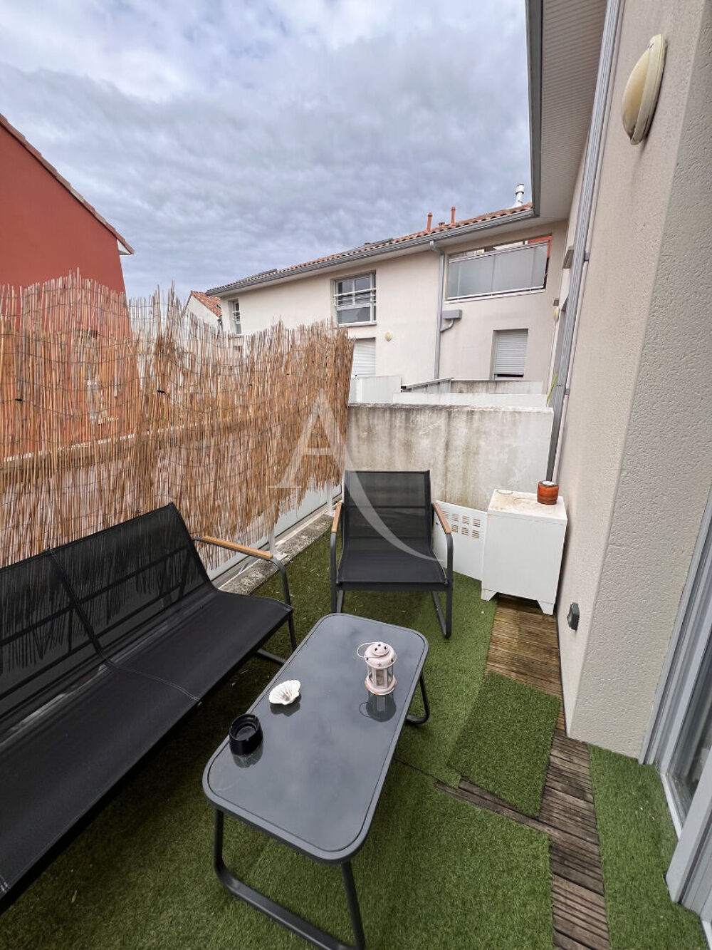 Location Appartement T3 COLOMIERS Colomiers