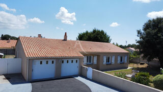  Maison � vendre 5 pi�ces 99 m�