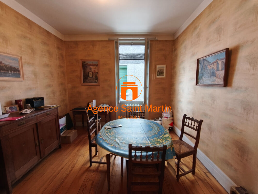 Vente Maison Maison Mont�limar 4 pi�ce(s) 90 m2 Mont�limar