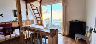  Maison � vendre 4 pi�ces 67 m�