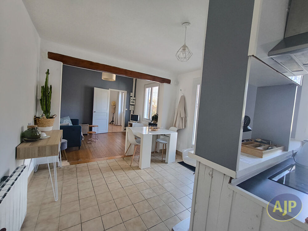 Vente Maison SAINT  BREVIN LES PINS Saint brevin les pins