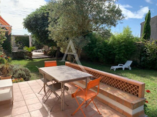  Maison à vendre 9 pièces 181 m²