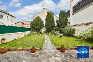  Maison � vendre 6 pi�ces 120 m�
