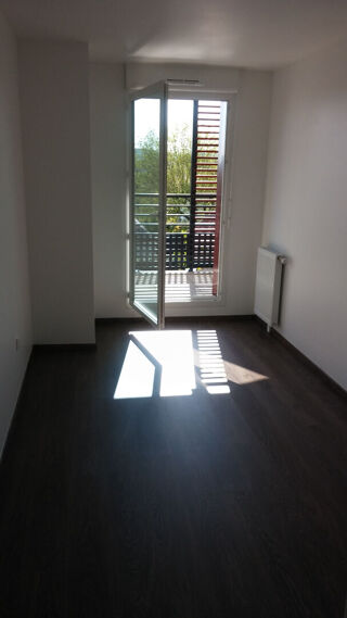  Appartement à vendre 4 pièces 78 m²