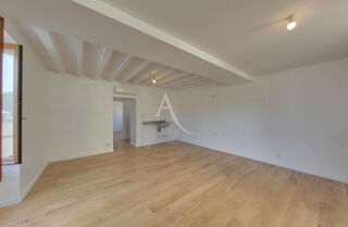  Appartement � louer 3 pi�ces 58 m�