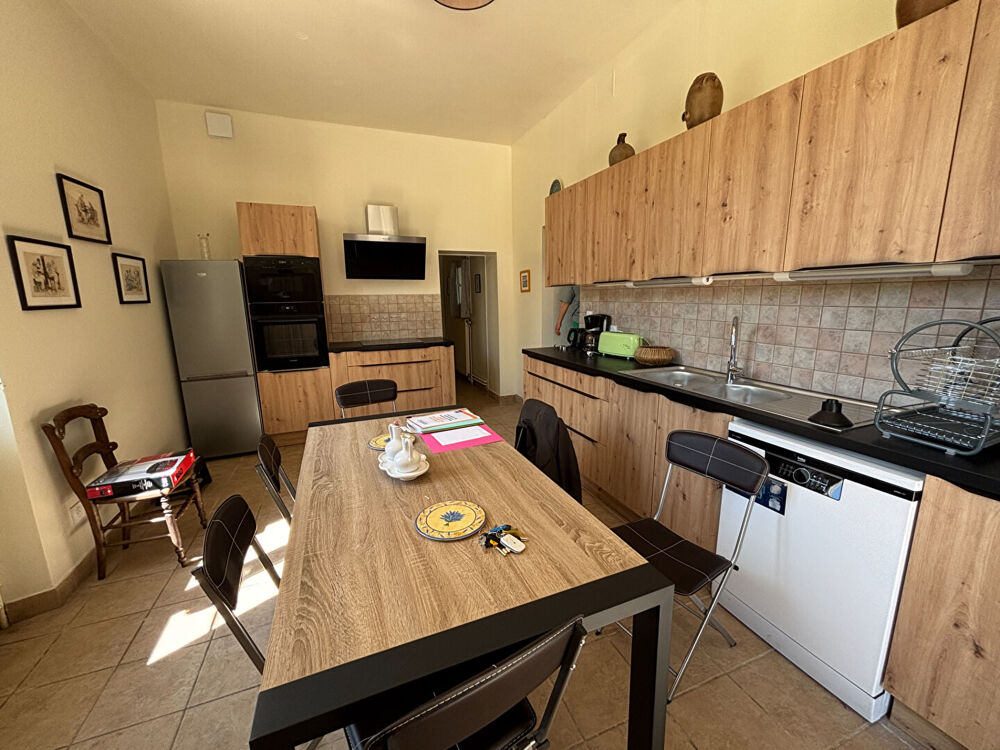 Maison Moneteau 4 pièce(s) 81 m2