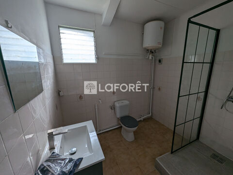  Appartement � louer 4 pi�ces 114 m�