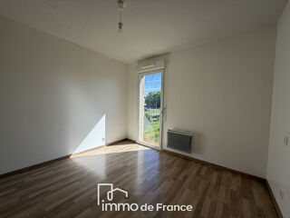  Appartement � vendre 3 pi�ces 84 m�