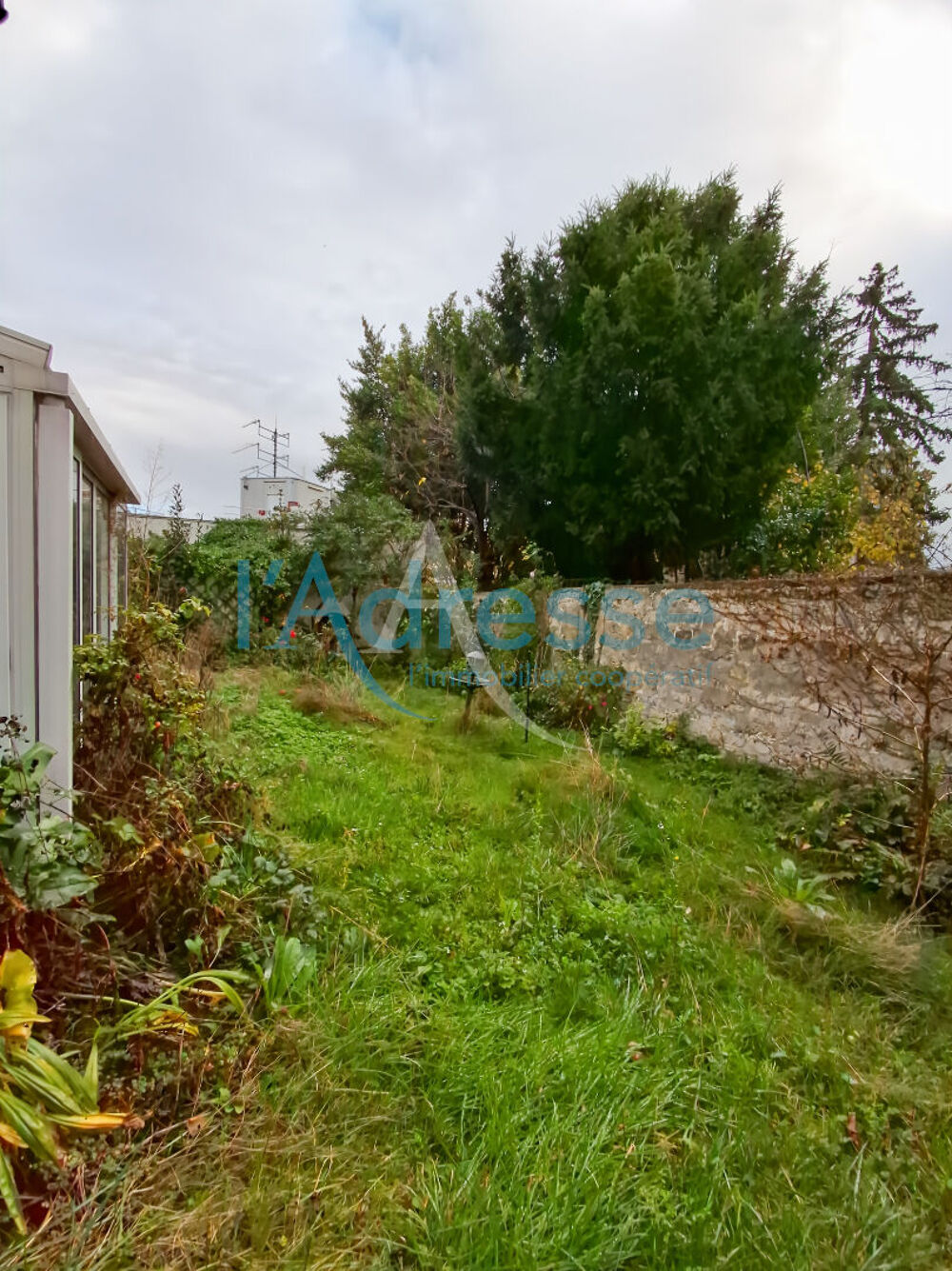  vendre  Maison Suresnes (92150)