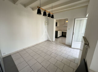  Maison à louer 5 pièces 142 m² Vineuil