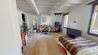  Maison � vendre 10 pi�ces 490 m�