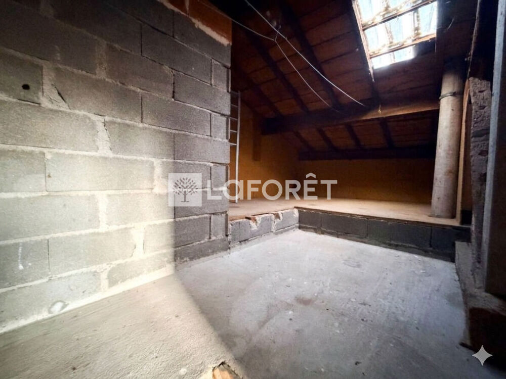 Vente Appartement ALBI Albi