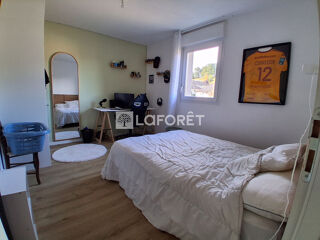  Maison à vendre 6 pièces 130 m²