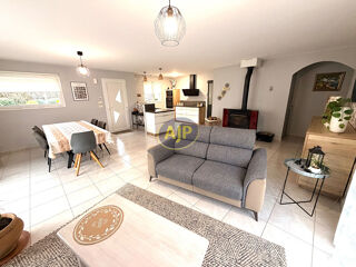  Maison � vendre 5 pi�ces 113 m�