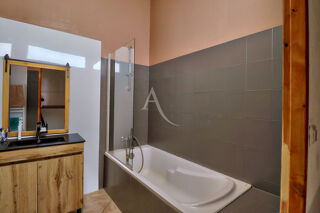  Maison à vendre 3 pièces 84 m²