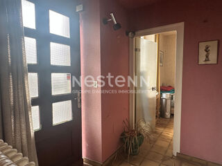  Maison à vendre 8 pièces 