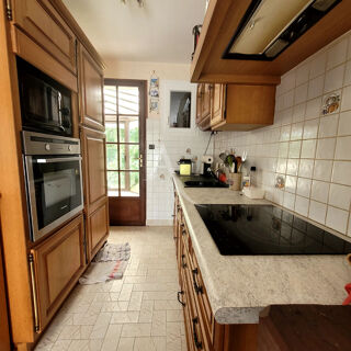  Maison � vendre 4 pi�ces 72 m�